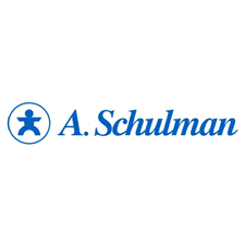 A.Schulman