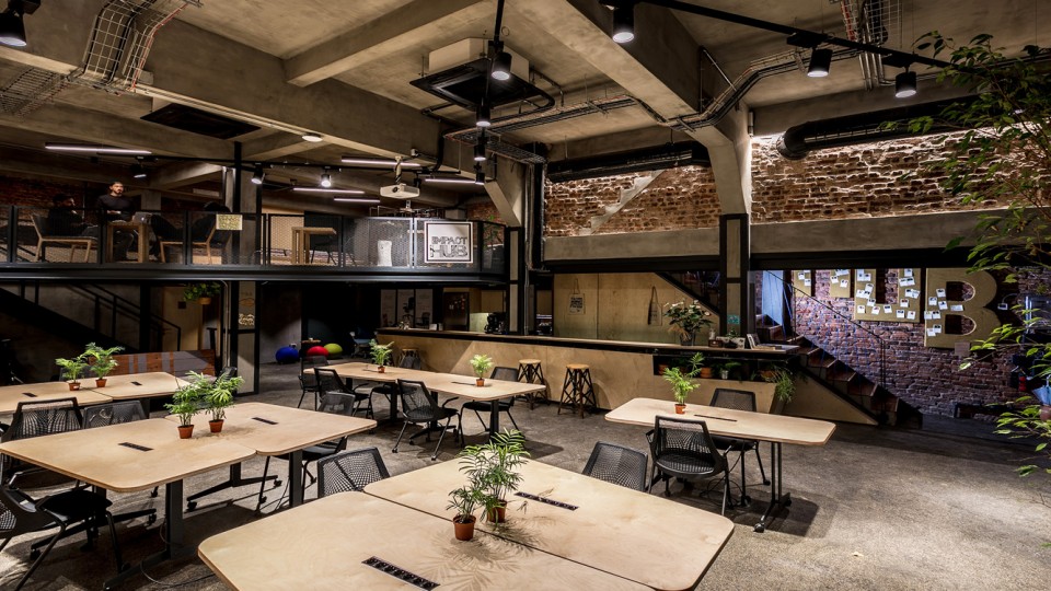 IMPACTHUB_02_WEB-960x540