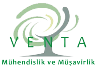 Venta M&uuml;hendislik